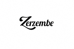 Zerzembe Enerji