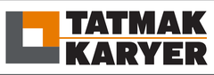 TATMAK MAKİNE