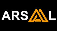 ARSA AL GAYRİMENKUL