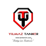 YILMAZ TANKER VE KONTEYNER
