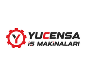 YUCENSA MAKİNA