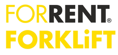 FORRENT FORKLİFT MAKİNE SAN.TİC.LTD.ŞTİ