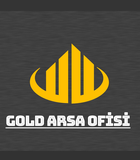 GOLD ARSA OFİSİ