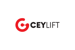 CEYLIFT FORKLIFT