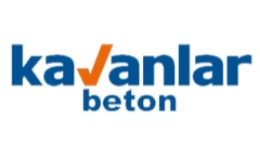 KAVANLAR STAR BETON